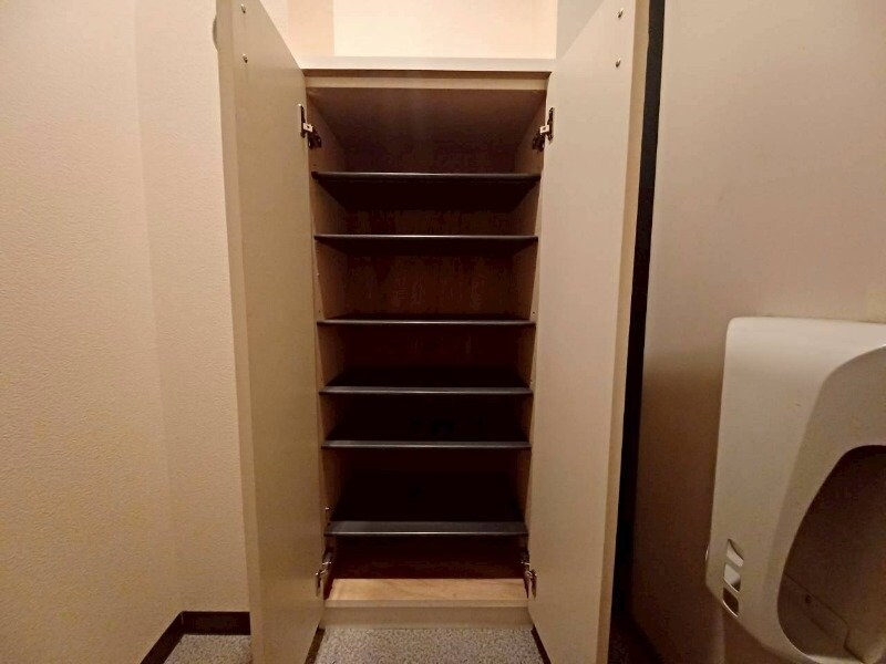 物件内観写真26　