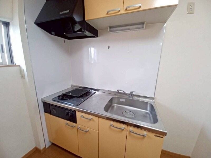 物件内観写真10　