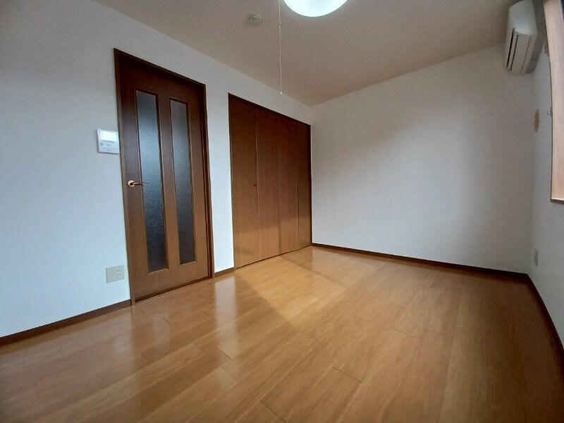 物件内観写真11　(同型参考写真です。)