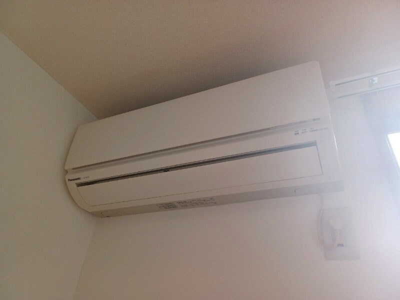 物件内観写真17　(同型参考写真です。)