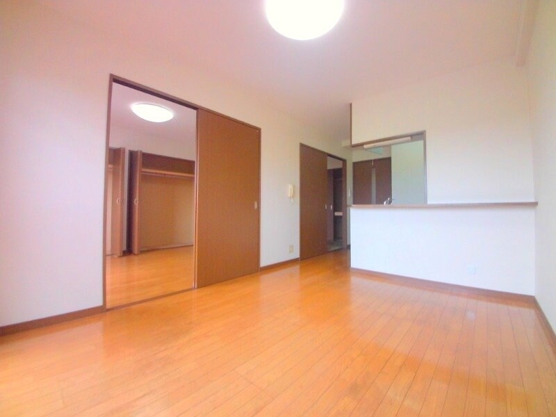 物件内観写真6　(別部屋参考写真です)