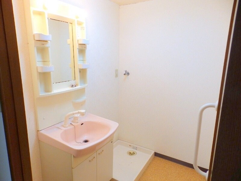 物件内観写真9　(別部屋参考写真です)