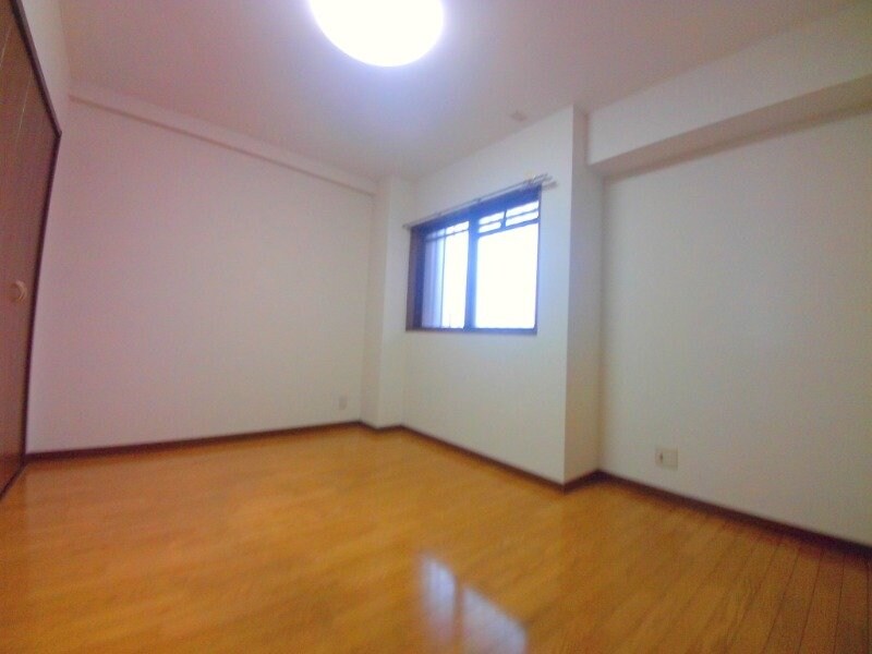 物件内観写真11　(別部屋参考写真です)