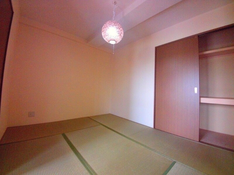 物件内観写真12　(別部屋参考写真です)