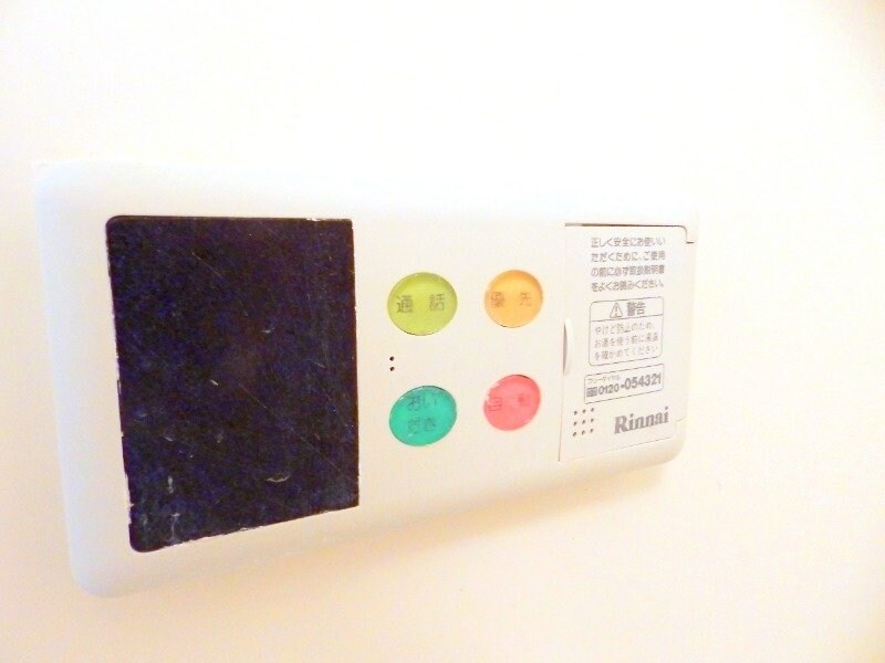 物件内観写真14　(別部屋参考写真です)