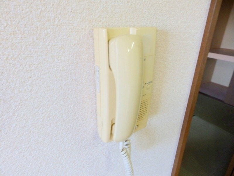 物件内観写真20　(別部屋参考写真です)