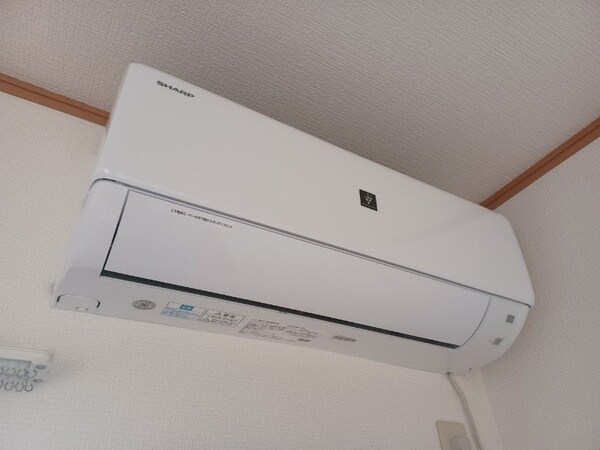 その他(別部屋写真)