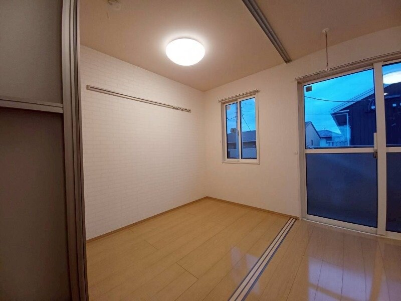 物件内観写真13　