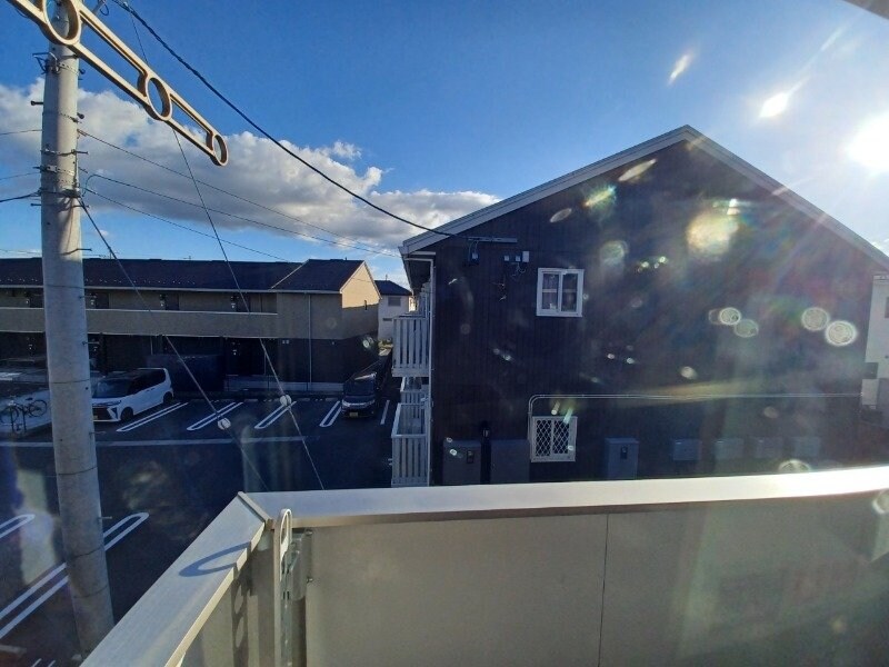 物件内観写真21　