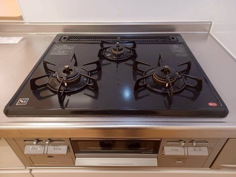 物件内観写真26　