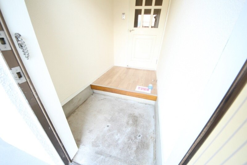 物件内観写真5　