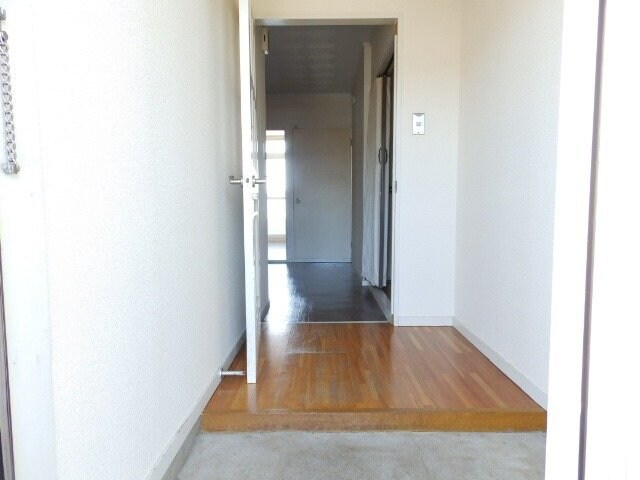 物件内観写真19　(別部屋参考写真です)