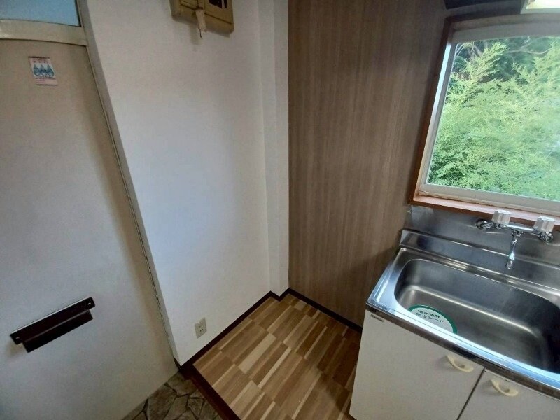 物件内観写真20　