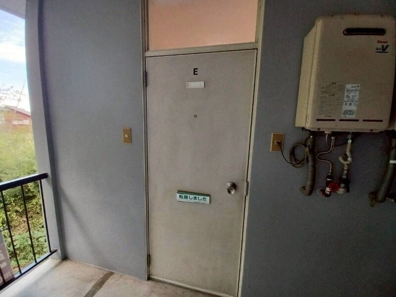 物件内観写真22　