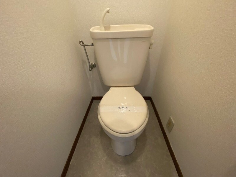 物件内観写真9　(同物件別室写真)