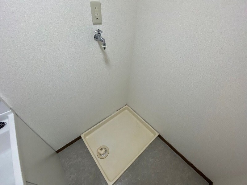 物件内観写真13　(同物件別室写真)