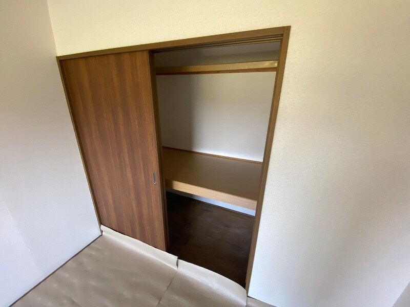 物件内観写真14　(同物件別室写真)