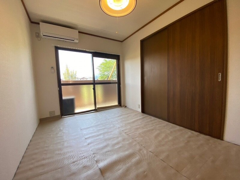 物件内観写真15　(同物件別室写真)