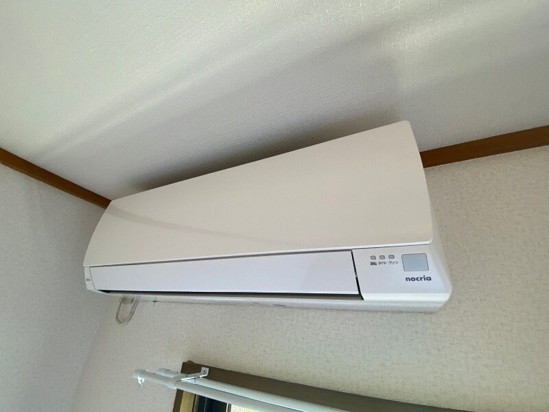 物件内観写真16　(同物件別室写真)