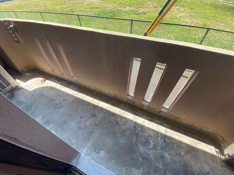 物件内観写真17　(同物件別室写真)