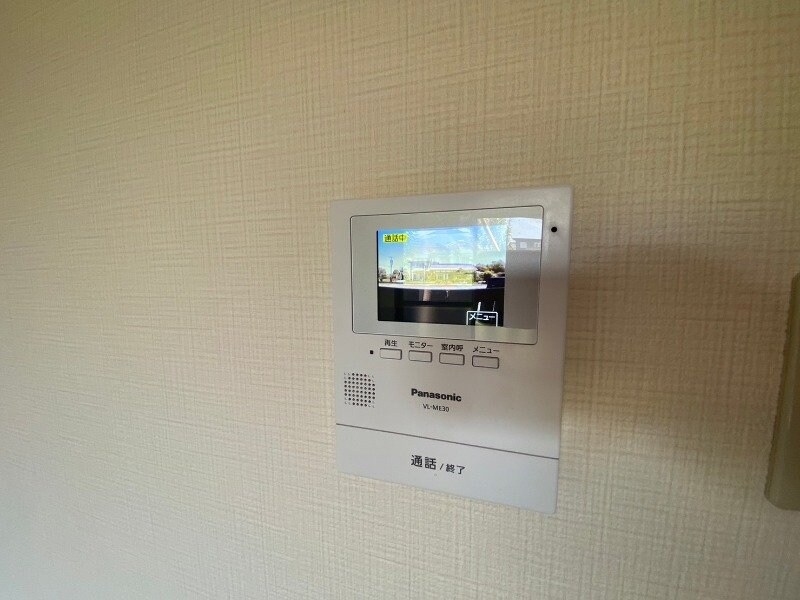 物件内観写真18　(同物件別室写真)