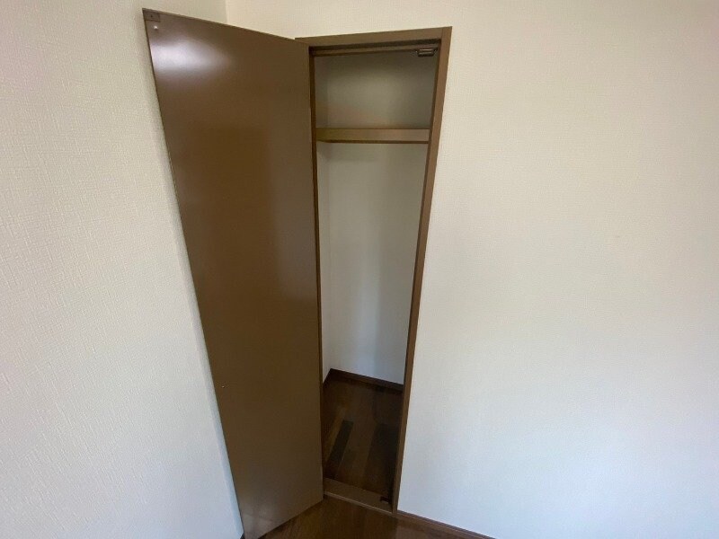 物件内観写真20　(同物件別室写真)