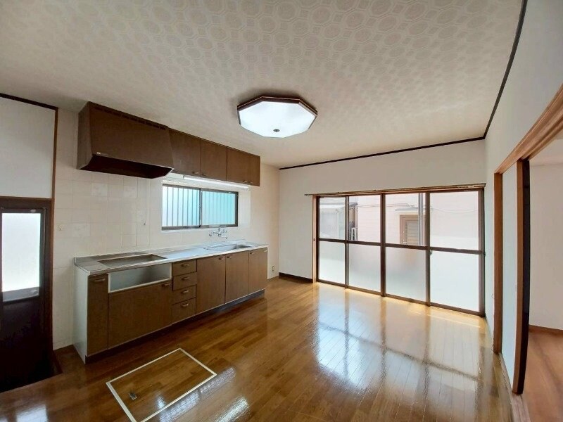 物件内観写真21　