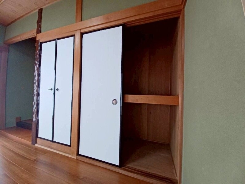 物件内観写真23　