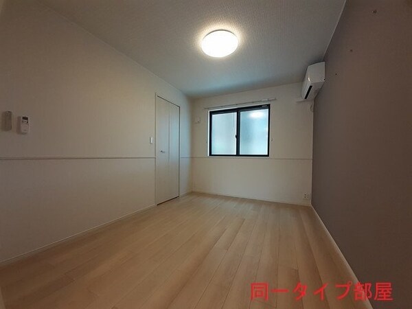 その他部屋・スペース(同型参考写真)