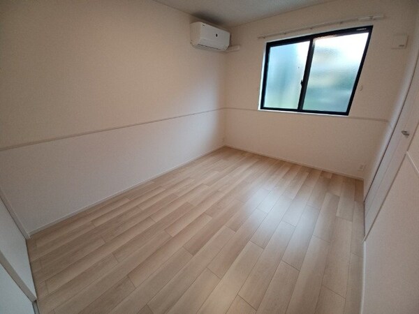 その他部屋・スペース(同タイプの部屋写真です)