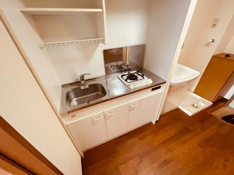 物件内観写真12　