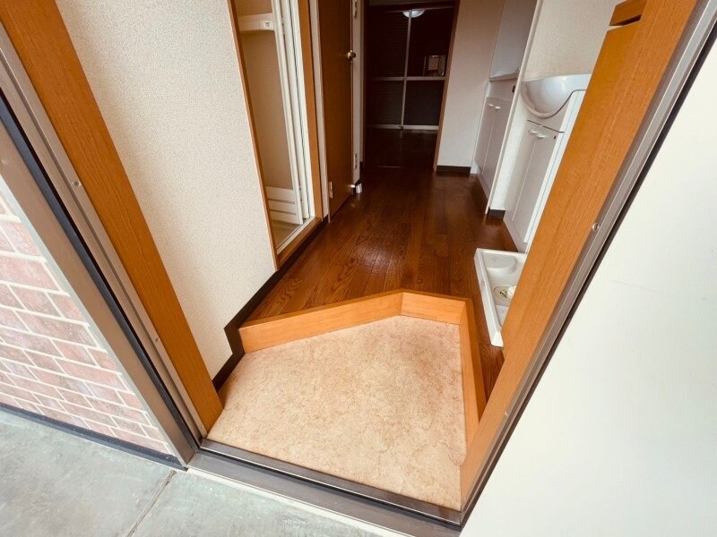 物件内観写真16　