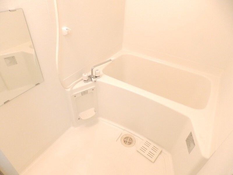 物件内観写真18　(同物件別部屋のお写真です。)