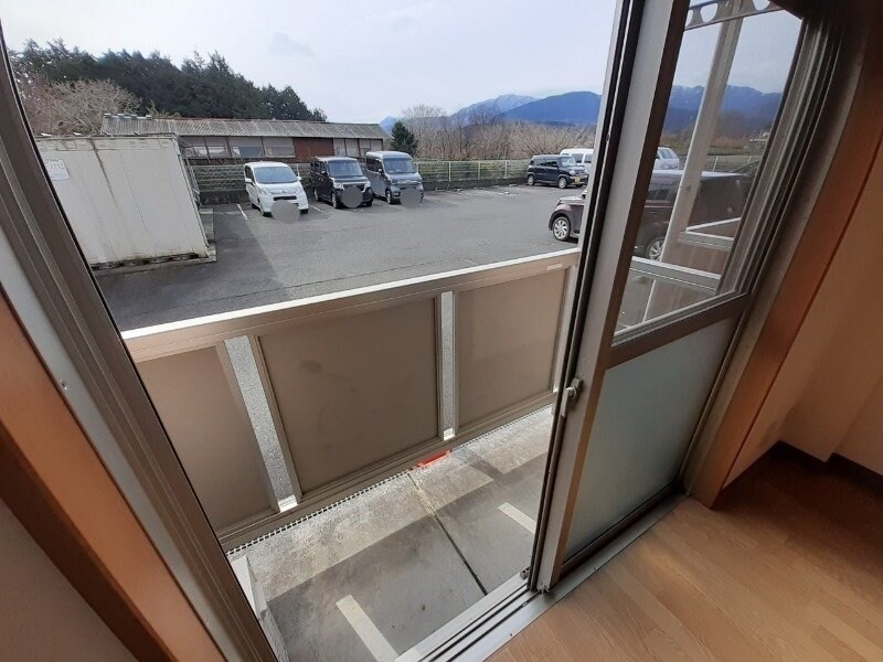 物件内観写真19　(同物件別部屋のお写真です。)