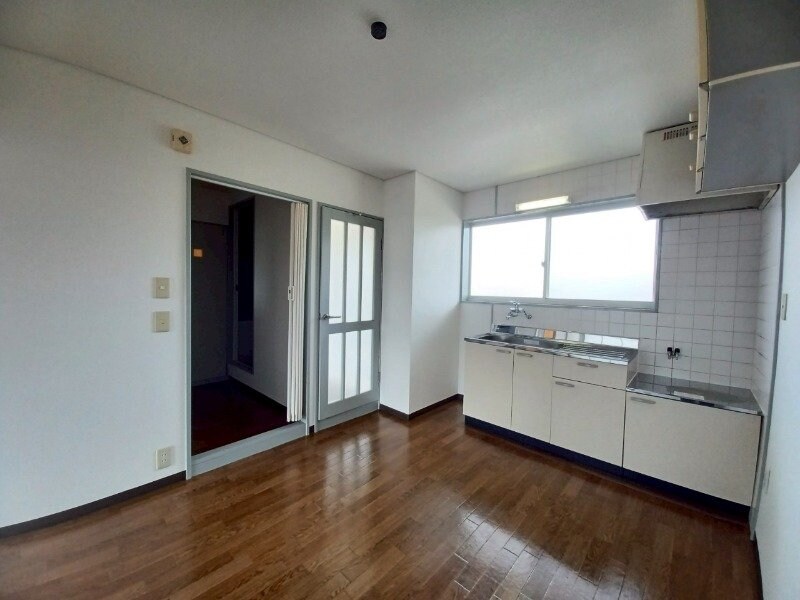 物件内観写真17　