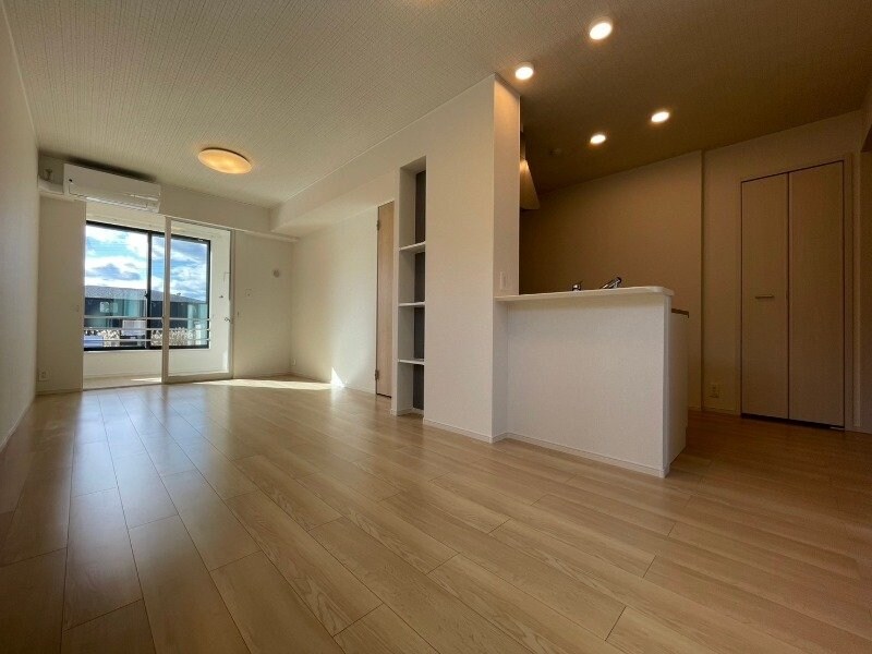 物件内観写真7　(同物件別室画像)