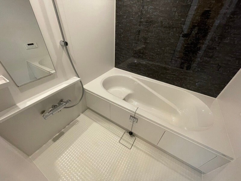 物件内観写真9　(同物件別室画像)