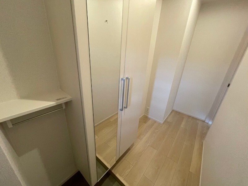 物件内観写真14　(同物件別室画像)