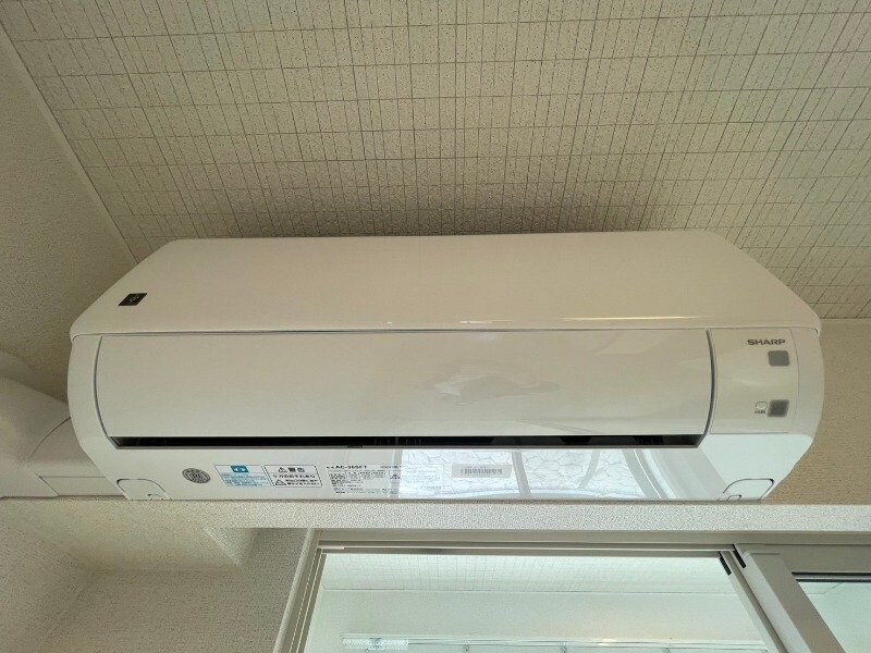 物件内観写真17　(同物件別室画像)