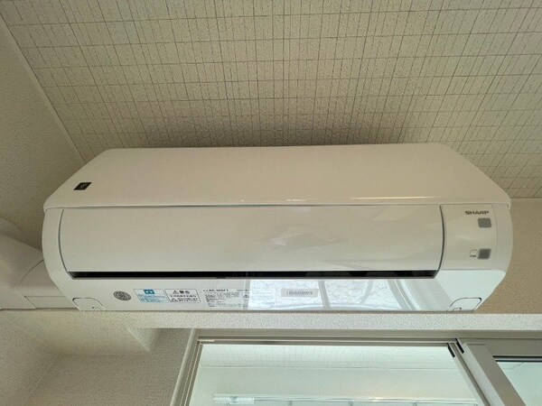 その他設備(同物件別室画像)