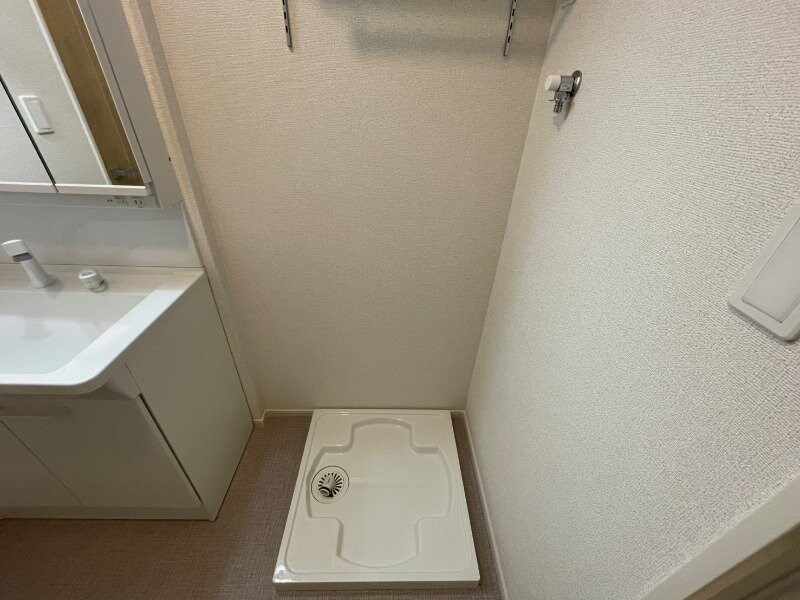 物件内観写真18　(同物件別室画像)