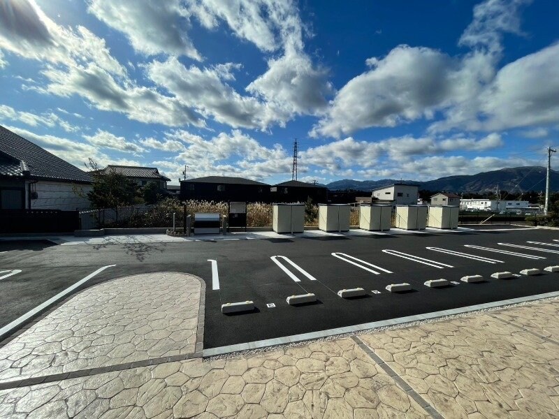 物件内観写真22　(同物件別室画像)