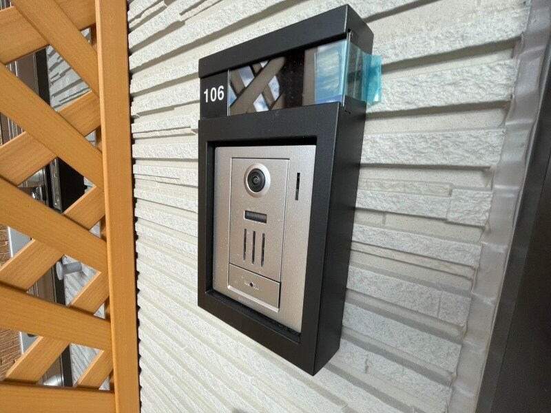 物件内観写真23　(同物件別室画像)