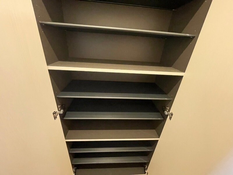 物件内観写真24　(同物件別室画像)