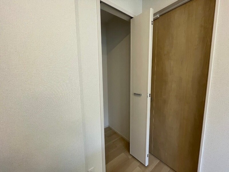 物件内観写真26　(同物件別室画像)