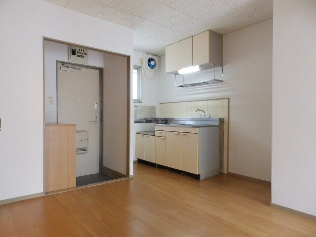 物件内観写真23　