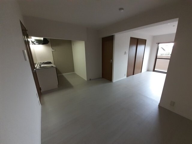 物件内観写真7　(同物件別室画像)