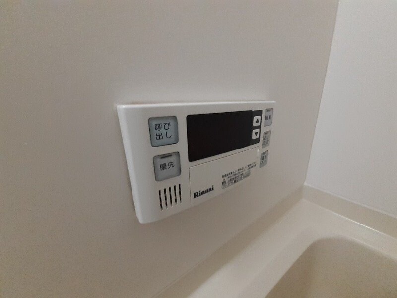 物件内観写真16　(同物件別室画像)