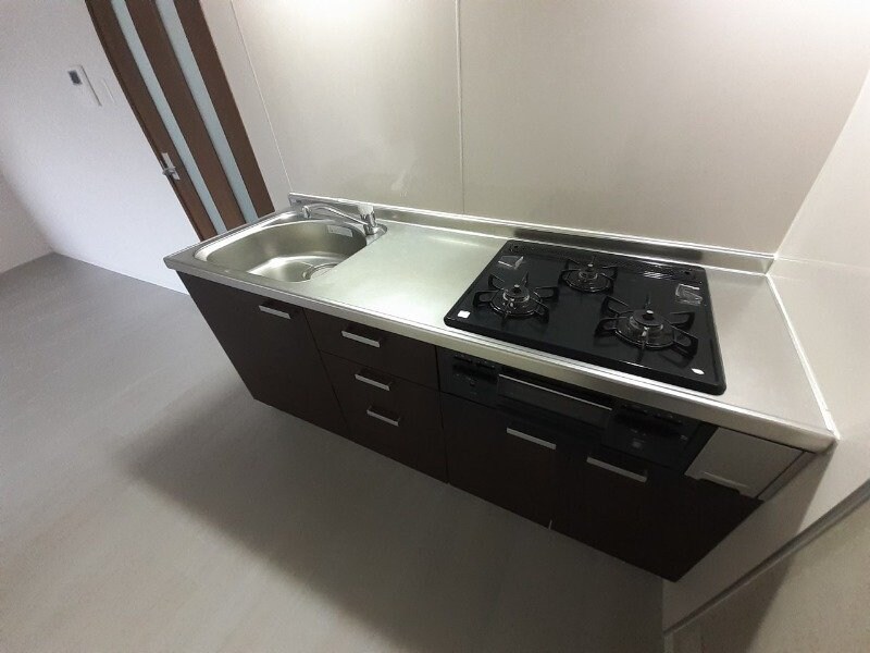 物件内観写真20　(同物件別室画像)