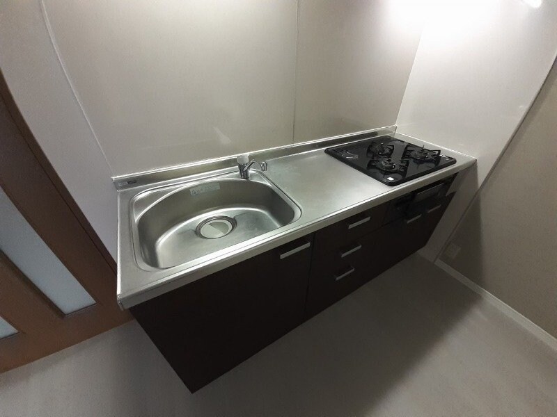 物件内観写真24　(同物件別室画像)